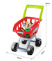 SKLEP SUPER MARKET + KOSZYK