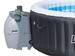 Stacja rozrywki do Lay-Z-Spa BESTWAY 58434