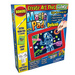 TABLET 3D DO RYSOWANIA MAGIC PAD
