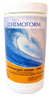 8W1 Basen 239x150x58 Bestway 56402