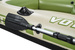 PONTON VOYAGER X4 65156