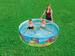 BASEN Bestway 55030 NEMO 183x38 cm