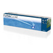 ODKURZACZ do basenu 58237 BESTWAY
