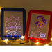 TABLET 3D DO RYSOWANIA MAGIC PAD