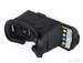 OKULARY GOGLE 3D VR BOX 2.0 
