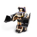 ROBOT KOPARKA TRANSFORMER