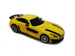 ROBOT DOGE VIPER TRANSFORMER STREOWANY RĘKĄ 2W1