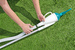 ODKURZACZ DO BASENU 58212 BESTWAY