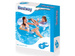 PODWÓJN MATERAC FOTEL BESTWAY 43009