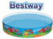 BASEN Bestway 55030 NEMO 183x38 cm