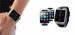 Smartwatch Zegarek model Q18 z Aparatem, Karta SIM