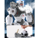 ROBOHOTER duży strzelający ROBOT sterowany R/C