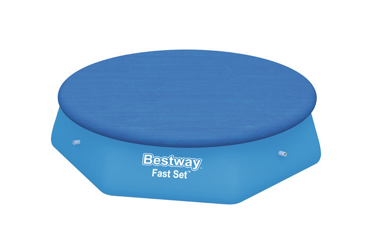 8W1 Basen ogrodowy 366 x 76 cm Bestway