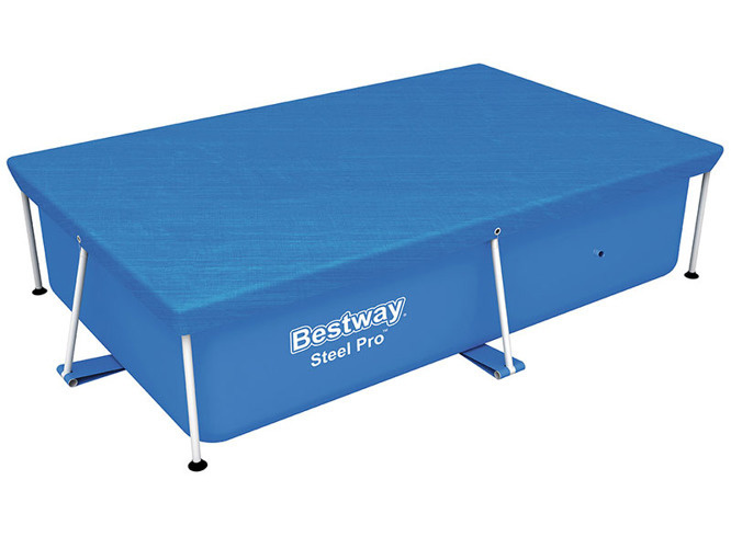 8W1 Basen 239x150x58 Bestway 56402