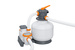 POMPA PIASKOWA 11355 L/H BESTWAY 58486