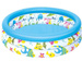 BASEN BASENIK DMUCHANY 102x25 CM BESTWAY 51008