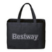 MATERAC DMUCHANY BESTWAY 67556 