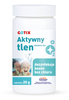 Aktywny tlen TABLETKI 1kg