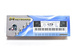 Organy KEYBOARD SD-5483