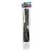 WIOSŁA ALUMINIOWE 145cm BESTWAY 62064