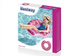 KÓŁKO KOŁO DO PŁYWANIA DONUT 107cm BESTWAY 36118