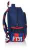 FC BARCELONA PLECAK FC-134