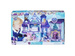 MY LITTLE PONY MAGICZNA SZKOŁA PRZYJAŹNI E1930