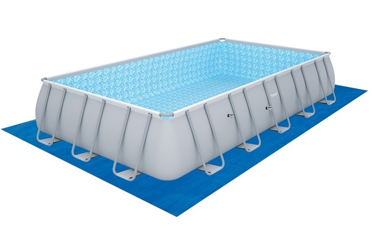 11w1 BASEN OGRODOWY 732x366 BESTWAY 