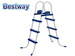 Drabinka basenowa 107 cm Bestway 58044