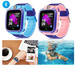 SMARTWATCH q12 Wodoodporny IP67