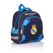 REAL MADRYT PLECAK RM-74
