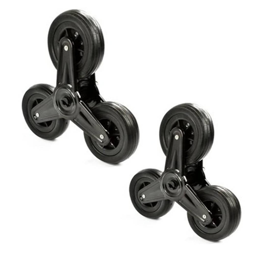 2w1 WÓZEK TORBA NA ZAKUPY NA ZAKUPY PARIS  +3 KOŁA