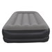 Dmuchany Materac Dwuosobowy Bestway 671BT