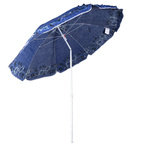 PARASOL OGRODOWY TNT 180 cm