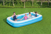 BASEN 305x183x46CM BESTWAY 54150
