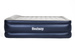 MATERAC ŁÓŻKO wbud POMPKA 203x152x61 BESTWAY 67690