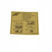 MATERAC 191X107CM BESTWAY 43533