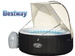 DASZEK DO basenów LAY-z SPA JACUZZI 183x94cm 