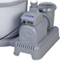 POMPA PIASKOWA 58402 OZONATOR BESTWAY