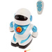 ROBOT ROBOKID POLICJA TT338
