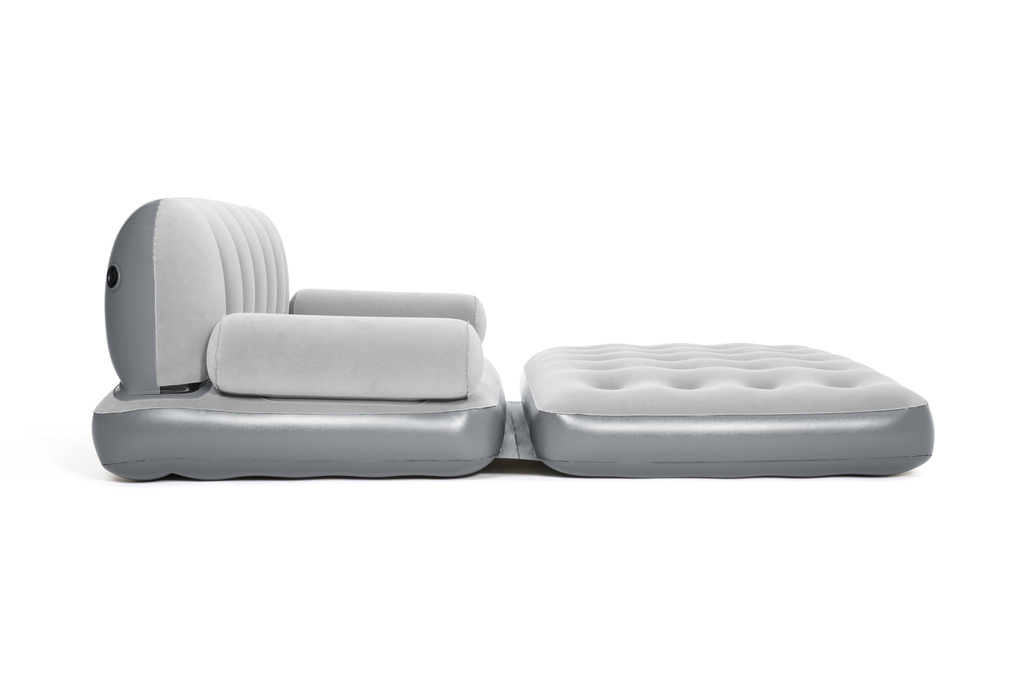 MATERAC DMUCHANY SOFA 3w1 188x152x64 BESTWAY 75073