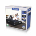 MATERAC 203x152 cm 67403 BESTWAY