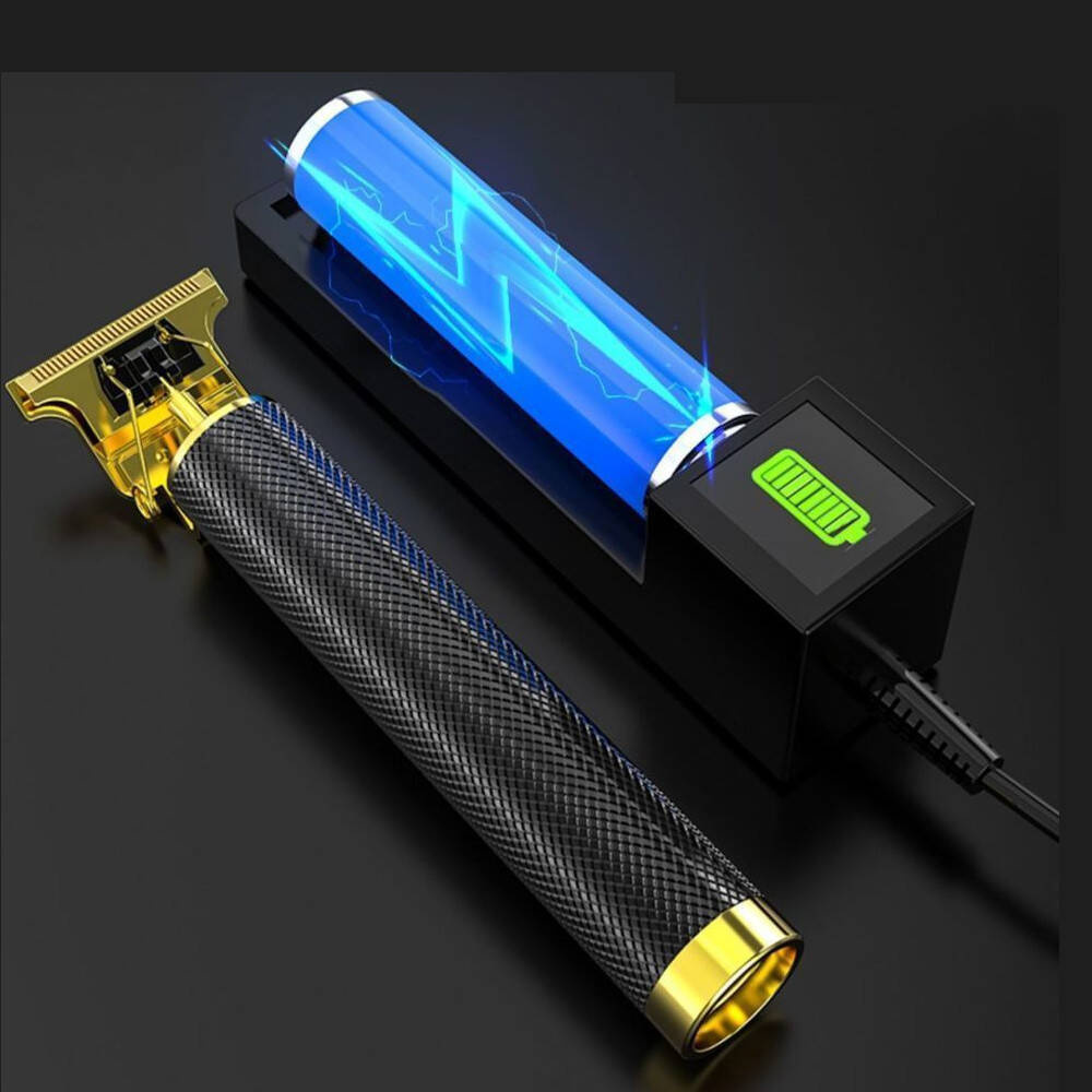 Trymer maszynka T9