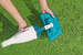 ODKURZACZ DO BASENU 58212 BESTWAY