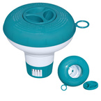 DOZOWNIK CHEMII DO BASENU 58210