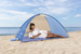  NAMIOT PLAŻOWY BESTWAY 68105