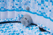 JACUZZI Lay-Z SPA MIAMI BESTWAY 54123