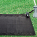 PODGRZEWACZ WODY BASEN PANEL SOLARNY INTEX 28685