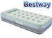 Materac ŁOŻKO BESTWAY 67455
