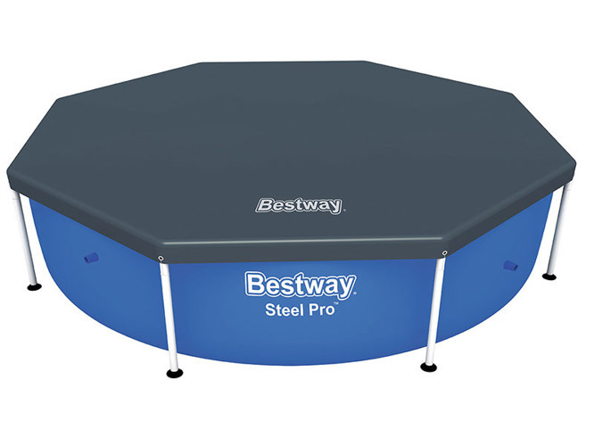 11w1  BASEN STELAŻOWY 457 x 107cm 56488